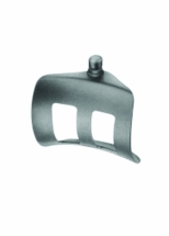 Abdominal Blades